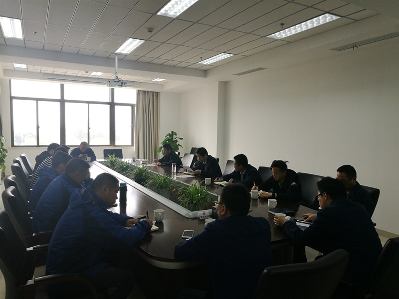 QQ圖片20190326113320 (1)_副本.jpg QQ圖片20190326113320 (1)_副本.jpg
